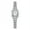 Classic Silver, variant on BS New Watch Small Chain Ins Simple Internet Celebrity Women's Quartz Watch Fashion