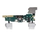 thumbnail image 2 of Conector de de Carga Micro USB para, 2 of 7