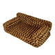 thumbnail image 3 of Cama BioBienestar Productos con causa sillón Grande Para Mascotas, 3 of 3