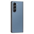 thumbnail image 4 of Smartphone SAMSUNG Galaxy Z Fold 5 1TB/12GB RAM Blue (SM-F946BZBVLTM) Samsung SM-F946BZBVLTM, 4 of 5