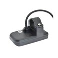 thumbnail image 4 of 36V Electric Vehicle Electric Bicycle Meter LED Power Display 6 Km Booster Meter 790 Meters, 4 of 5