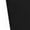 Black, variant on Cropped Cotton Hood Jackets with Thumb Holes Casual Sports Zip-up Hooded Sweatshirts for Womens Fall Fashion Outwear (X-Large, Purple)