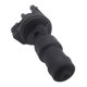 thumbnail image 5 of 13907621174 Evap del coche para la purga del recipiente del vapor para el solenoide de la válvula para F45 F46 F55, 5 of 5