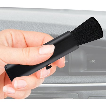 Detail Brushes Car Detailing | Car Cleaning Brush Interior | Car Detailing Drill Brush Car Detailing Brushes Auto Polishing Brush Car Wash with