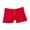 Red, variant on Men's Casual Shorts Men Underwear Underwear Small Remote Control Turtle Flip Pocket Large Briefs Chain Natural Feelings Mens Briefs Men's Breathable Army Green M