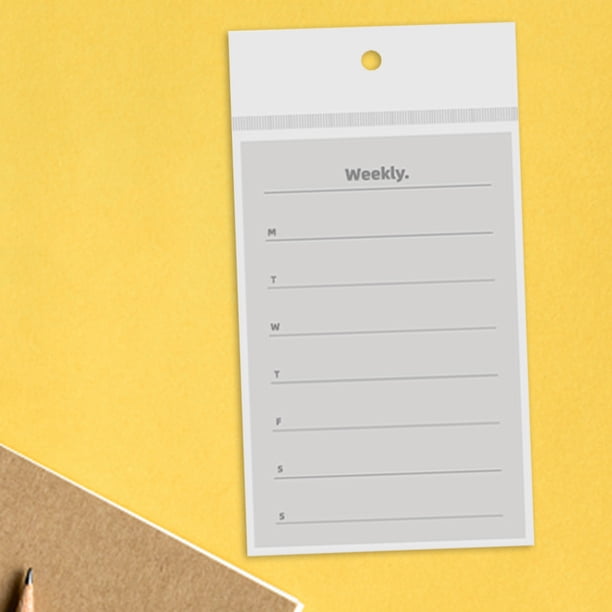 Material Papel Wdftyju 100 piezas de papel de decoración Libre de BPA estilo A