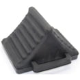 thumbnail image 2 of Stromberg Carlson Cale de Roue JBP-C256 Style Camionneur; Caoutchouc EPDM, 2 of 4