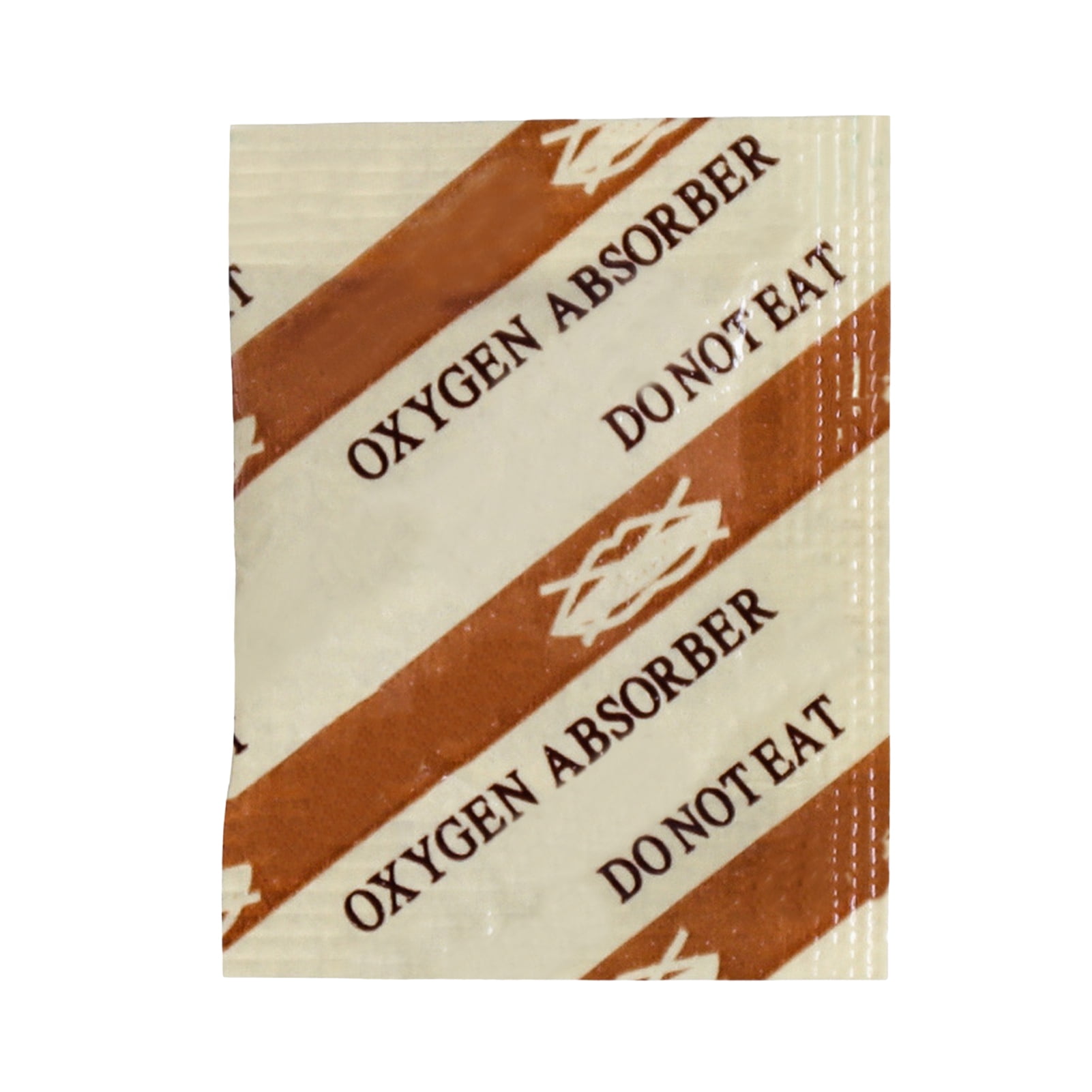 oxygen absorbers vacuum sealing