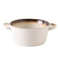 thumbnail image 1 of 1pc Japanese Style Ceramic Bowl Soup Bowl Salad Bowl Food Container for Home, 1 of 8