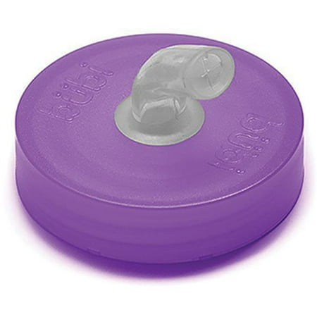 

Sport Bottle Cap Amethyst Grape