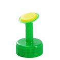 thumbnail image 3 of Plastic Potted Watering Sprinkler Spout Portable Household Device Gardening Irrigation Tool, 3 of 8