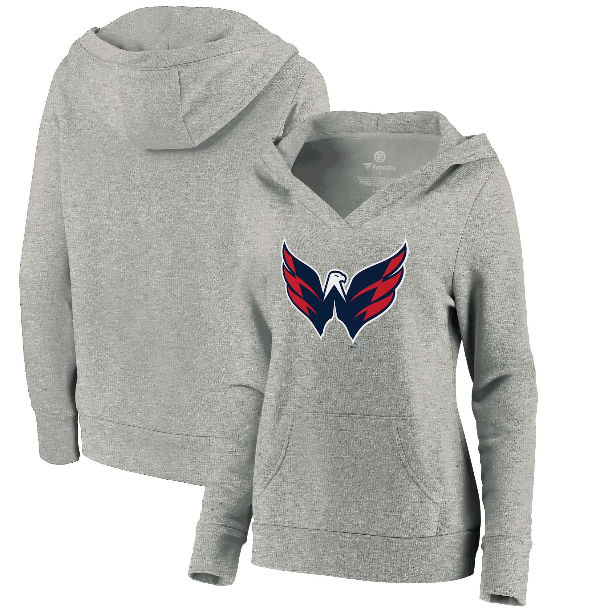 j crew pullover hoodie
