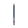 thumbnail image 1 of Delineador de labios Lune+Aster PowerLips - Hermoso - Formulado con aceite de marula nutritivo y vitaminas C y E, se desliza suavemente para crear sin esfuerzo una apariencia perfectamente pulida., 1 of 5