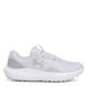 thumbnail image 2 of Botines de Golf para Hombre Under Armour Surge Halo Gris Talla 10 US, 2 of 6
