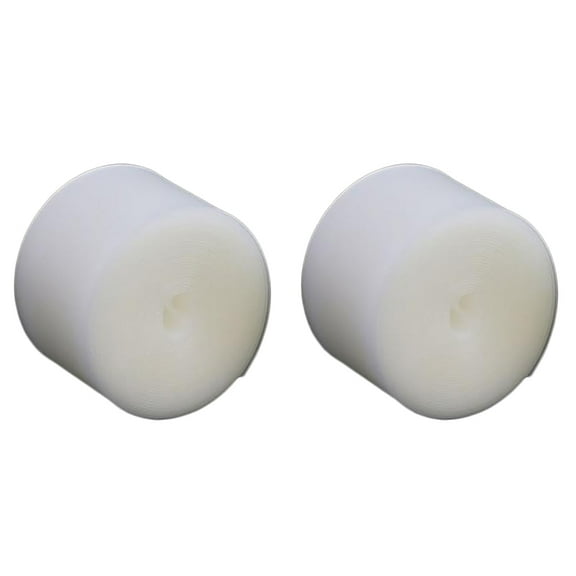 UDIYO 2Pcs 26/27.5/29 Inch 700C Bicycle Tire Liner Puncture-Proof Belt Protection Pad