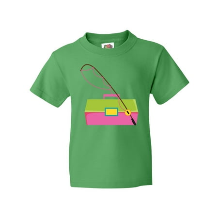 https://i5.walmartimages.com/asr/bb1e8cd8-b511-446d-89fc-2b9c31d29ba4.aab08b0fe32c749fbe20830a709b3a19.jpeg?odnHeight=450&odnWidth=450&odnBg=ffffff