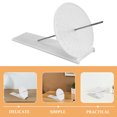 thumbnail image 3 of GOOHOCHY 2Pcs DIY Sundial Clock Model Plastic Time Measurement Science Experiment for Young Scientists, 3 of 8