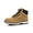 Camel724, variant on Apakowa Toddler & Little Kids Winter Boots for Boys and Girls – Cold Weather Non-Slip Outsole Boots Warm Plush Lining Hook-and-Loop Elastic Laces (Toddler/Little Kid)