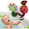 thumbnail image 3 of Juguete de baño de Rana Storyland  20031, 3 of 3