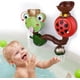 thumbnail image 3 of Juguete de baño de Rana Storyland  20031, 3 of 3