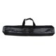 thumbnail image 1 of Jumpingount Belly Dance Egypt Indian Dancing Belly Dance Isis Stick Bag (solo bolsa) Prendas para la parte inferior del cuerpo, 1 of 1
