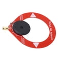 thumbnail image 2 of Donut Antenna, Portable Enhance  AM Antenna Practical  for Radio, 2 of 7