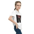 Eminem Women's Cute Juniors Tops Teen Girl Tee Funny T Shirt Boy ...