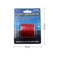 thumbnail image 4 of 1pcs Pipe Reamer Inside Outside Reamer Pipe Deburring Tool for 5-38mm Pipe, 4 of 9