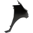 thumbnail image 3 of Geelife Fender For 2015-2020 Honda Fit Hatchback Front Passenger Side Steel Primed, 3 of 8