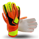 thumbnail image 2 of Guantes de portero de fútbol con protección para los dedos de látex, guantes de fútbol para niños y adultos, guantes de portero de fútbol Dragon Gate, 2 of 4