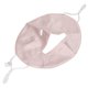 thumbnail image 4 of Máscara facial completa, máscara de protección solar, cubierta anticara, máscara de protección solar, grado profesional, 4 of 8