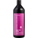 thumbnail image 1 of TOTAL RESULTS by Matrix , KEEP ME VIVID SULFATE-FREE SHAMPOO 33.8 OZ, 1 of 1