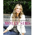 thumbnail image 3 of The Everyday Supermodel, 3 of 4