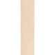 thumbnail image 2 of Correa para Guitarra D'Addario Auto Lock de Cuero con Ancho de 2.5 cm - Color Tan, 2 of 4