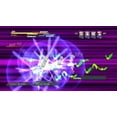 thumbnail image 3 of Cross Edge - Playstation 3 (Renewed), 3 of 5
