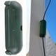 thumbnail image 5 of Cubierta Del Cable De Extensión Al Aire Libre Seguridad Cable Impermeable Seguridad, 5 of 7