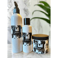 thumbnail image 3 of Beard Butter, 3 of 3