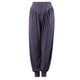 thumbnail image 3 of MKLEKYY Leggings de mujer para vestir, pantalones de yoga, pantalones deportivos de moda para mujer, pantalones deportivos casuales de harén de gran tamaño para correr, 3 of 3