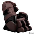 thumbnail image 4 of Osaki  OS-3D Pro Cyber Zero Gravity Massage Chair, 4 of 5