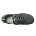 thumbnail image 4 of Quiksilver Winter Stretch Knit Black/Grey/White, 4 of 6