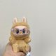 thumbnail image 3 of Ropa y accesorios para minimuñecos de peluche de 17 cm para Kpop coreano Exo Labubu Idol, gafas de sol, ropa, regalo, 3 of 5