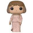thumbnail image 2 of Harry Potter Funko POP! Movies Madame Maxime Vinyl Figure, 2 of 2