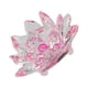 thumbnail image 5 of Adornos Decorativos Injueey Cristal fino flor de loto piedras naturales figuritas para recuerdos Rosa 2Conjunto, 5 of 6