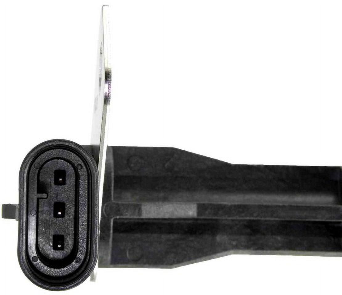 NTK Engine Camshaft Position Sensor Fits select: 1999-2007 CHEVROLET SILVERADO, 2000-2006 CHEVROLET TAHOE