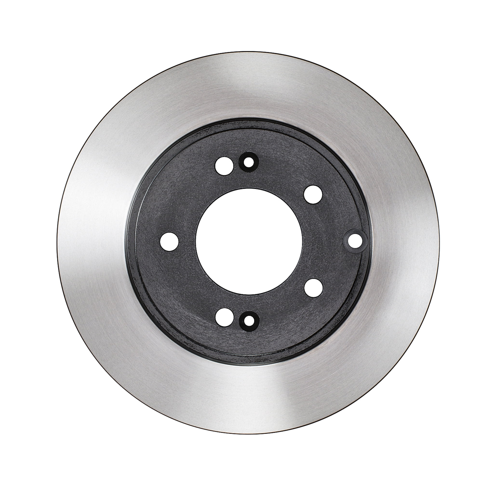 Wagner BD126458E Brake Rotor Fits select: 2006-2019 HYUNDAI SONATA, 2011-2019 KIA OPTIMA