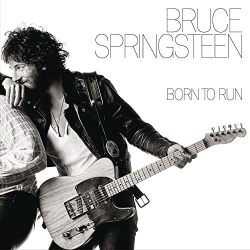born to run album cover born to run album cover