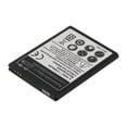 thumbnail image 1 of DR. Battery CSS238 Cell Phone Battery For Samsung EB484659YZ, SCH-S720C, 1 of 1