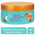 thumbnail image 2 of Exfoliante Bodycology Hawaiian Beach Bc Hawaiian Beach Exfoliante 297G, 2 of 4