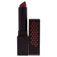 thumbnail image 1 of Lápiz labial Burts Bees Burts Bees Burts Bees Lipstick - 501 Blush Basin Lápiz labial Dama 0.12oz, 1 of 1