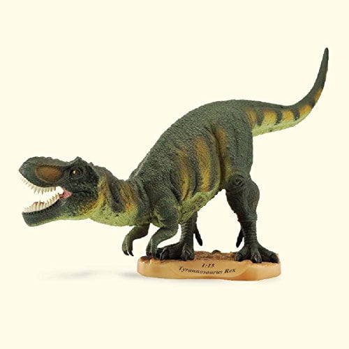 collecta t rex